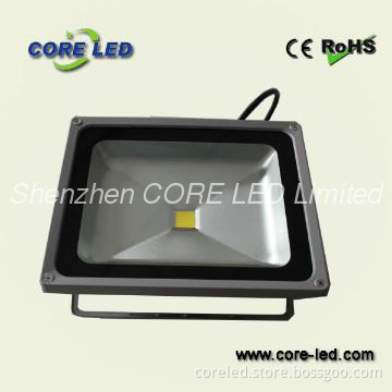 IP65 led flood lighting 30W AC90-265V